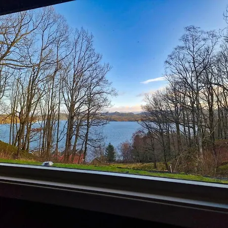 Nydelig Sted Med Koselig Hytte Med Jacuzzi Holiday home Sandnes (Rogaland)